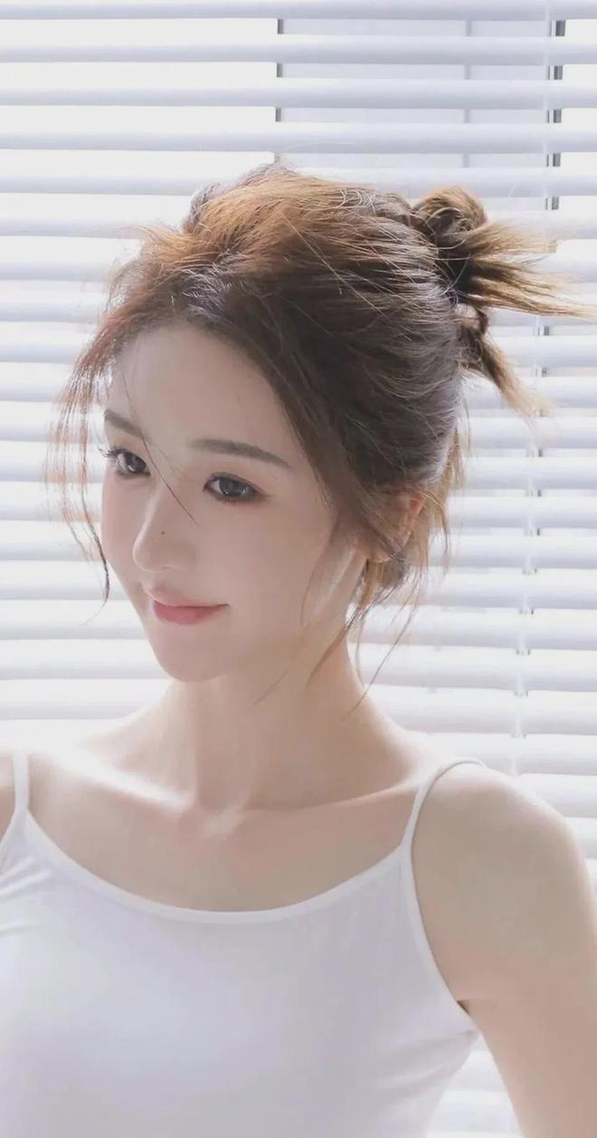 芳草萋萋桃花源免费观V(图1)