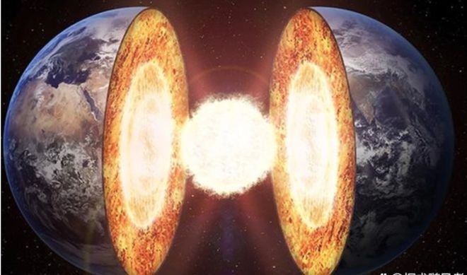 米乐M6平台：科学家重大发现人类或可用200年！(图1)