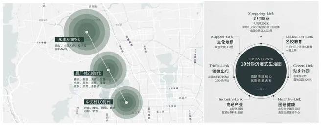 2024嘉华天珺-售楼处(保利嘉华天珺)售楼中心-网站-楼盘百科(图4)