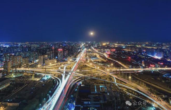 米乐M6网页版：玺悦朝阳售楼处-玺悦朝阳网站欢迎您2025最新房价详情(图6)