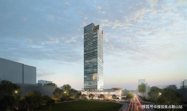 2024(深业上林苑)首页网站-欢迎您-深业上林苑楼盘详情价格户型地址