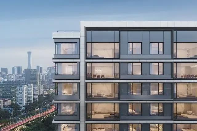 北京招商玺(2024招商玺售楼处)最新发布：24h预约热线(图1)