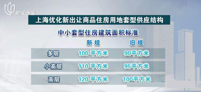 香榭(香榭静安售楼处电话)网站欢迎您-楼盘详情价格户型(图2)