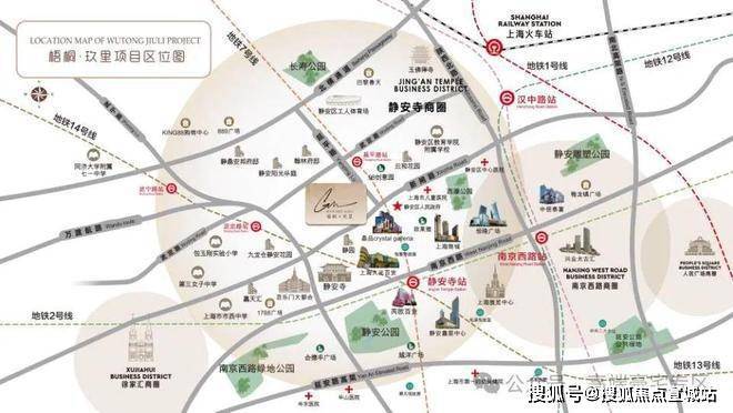 米乐M6网页版：梧桐玖里(梧桐玖里售楼处电话)网站欢迎您-楼盘详情房价户型(图3)