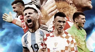 三千万彩票平台登录-三千万彩票平台登录安装版V(图1)