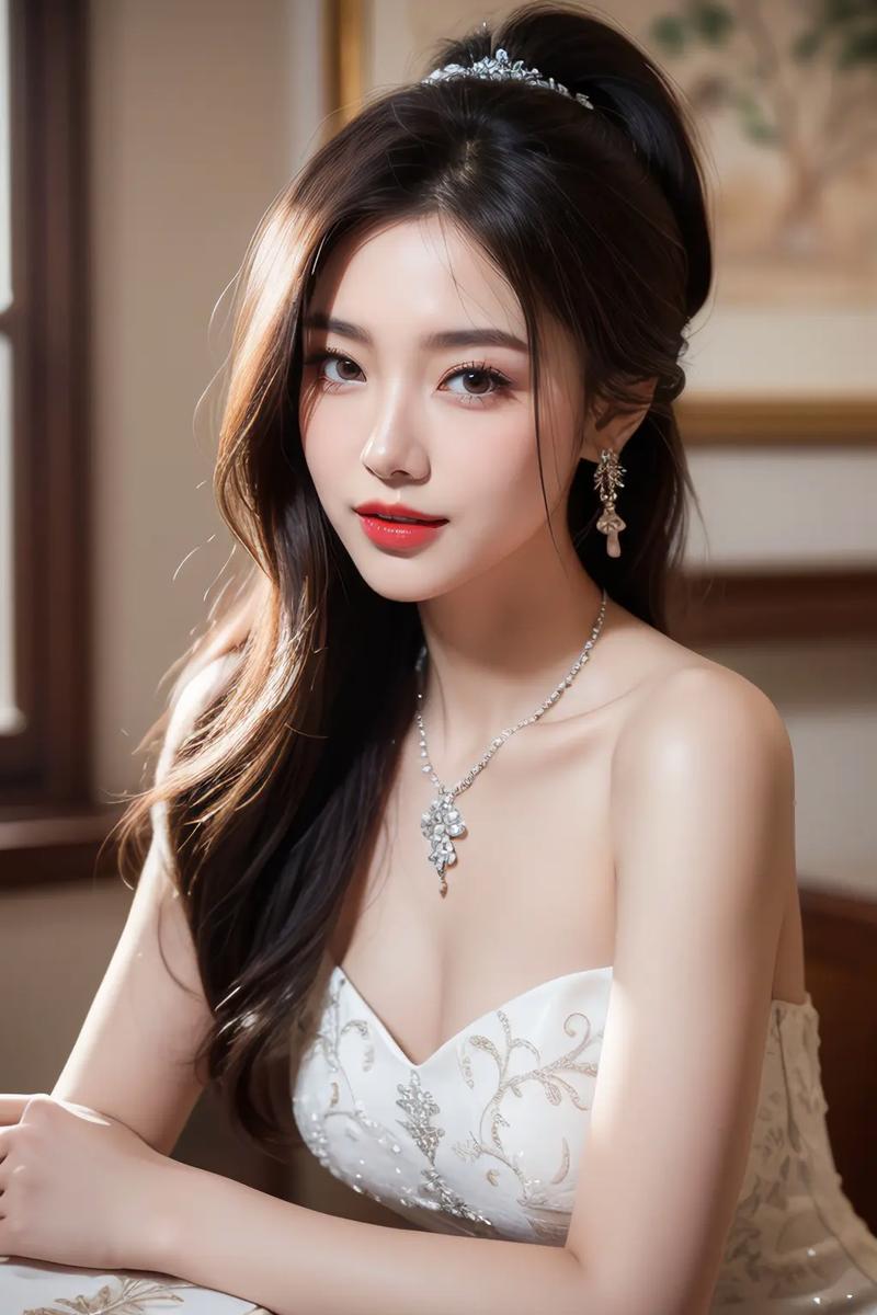 蘑菇tv永久(图1)