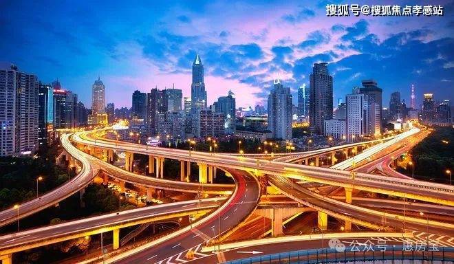 古美阅华售楼处-古美阅华网站2024欢迎您-最新房价户型配套(图25)