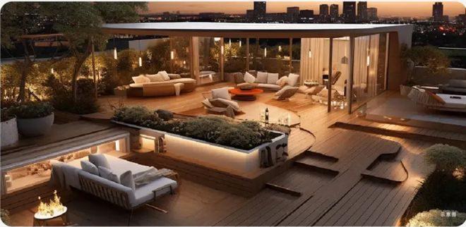 米乐M6网页版：2025嘉华天珺丨保利·嘉华天珺售楼处网站-营销中心-楼盘百科!(图9)