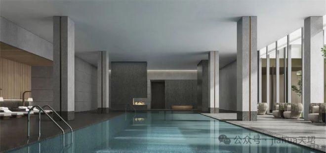 米乐M6网页版：2025嘉华天珺丨保利·嘉华天珺售楼处网站-营销中心-楼盘百科!(图16)