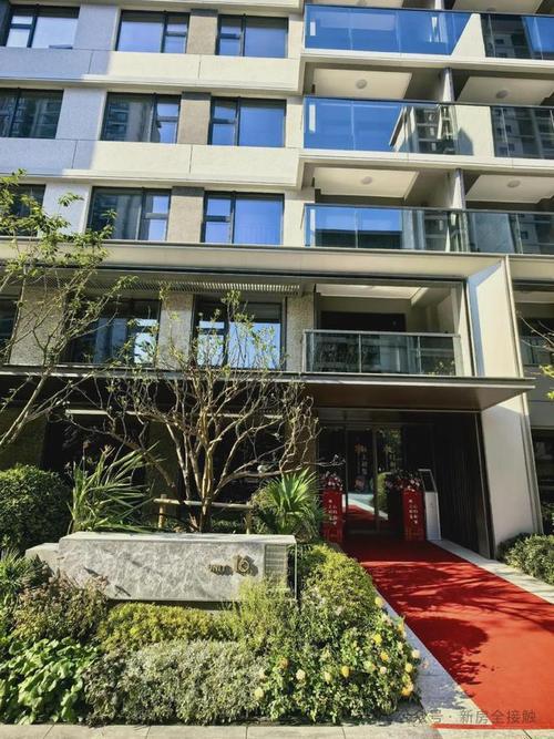 米乐M6平台：®中海海上和集售楼处中海海上和集网站发布：性价比之王来袭(图3)