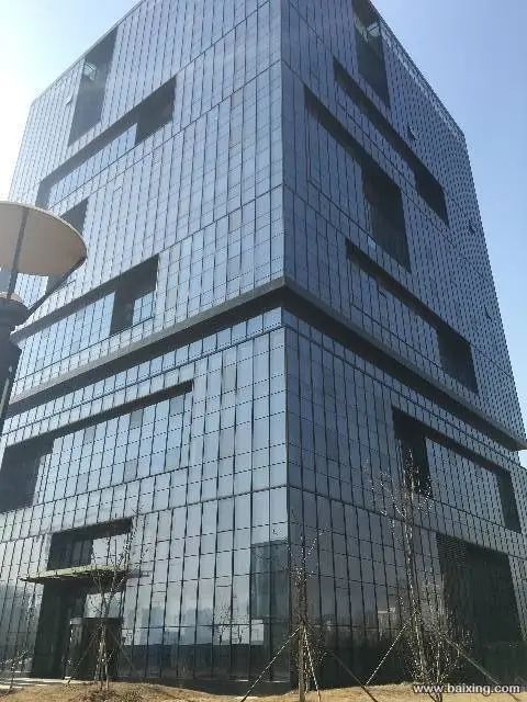 北京鸿坤云时代(租赁中心电线最新网站首页(图3)
