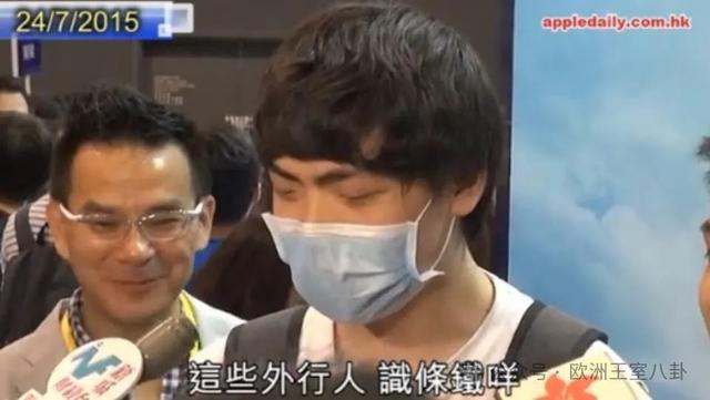 消费降级了吗？来看2024年欧洲王室女性时尚开销报告(图18)