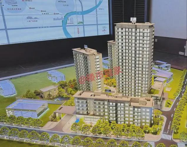 「中建虹悦里」网站2025「中建虹悦里」楼盘详情-上海房天下(图2)