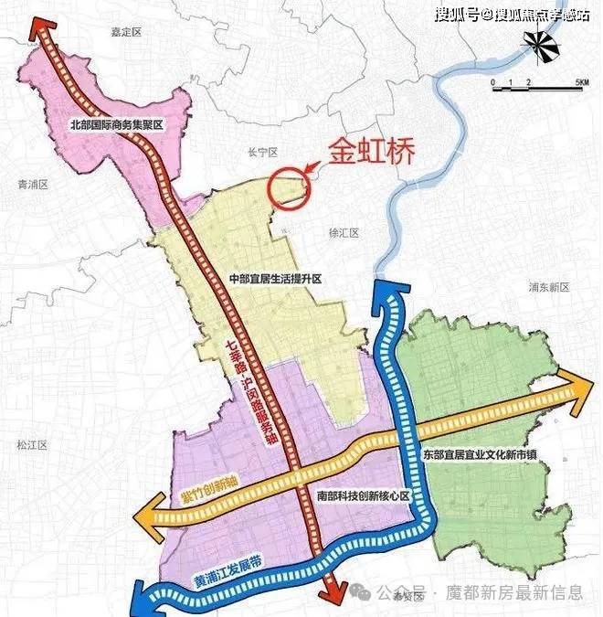 米乐M6平台：古北992025网站-古北99＋户型图＋最新房价＋楼盘测评(图3)