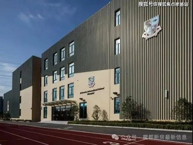 米乐M6平台：古北992025网站-古北99＋户型图＋最新房价＋楼盘测评(图6)