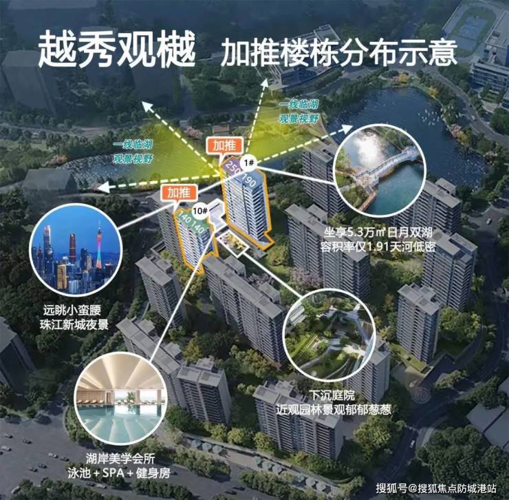 越秀观樾营销中心-越秀观樾售楼处-首页网站欢迎您楼盘详情最新价格地址户型图(图21)