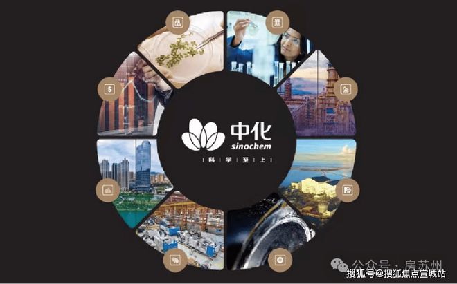 狮山金茂府(售楼处)网站-狮山金茂府2025首页欢迎您-楼盘百科(图6)