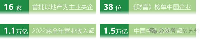狮山金茂府(售楼处)网站-狮山金茂府2025首页欢迎您-楼盘百科(图5)