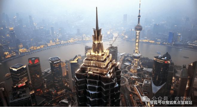 狮山金茂府(售楼处)网站-狮山金茂府2025首页欢迎您-楼盘百科(图9)