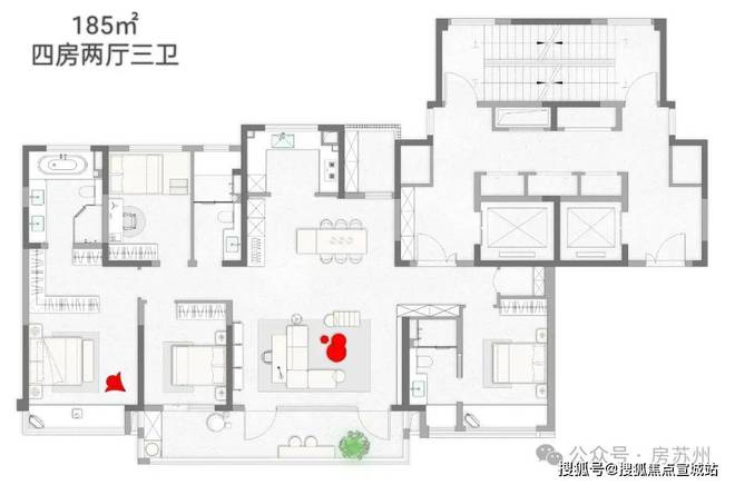 狮山金茂府(售楼处)网站-狮山金茂府2025首页欢迎您-楼盘百科(图21)