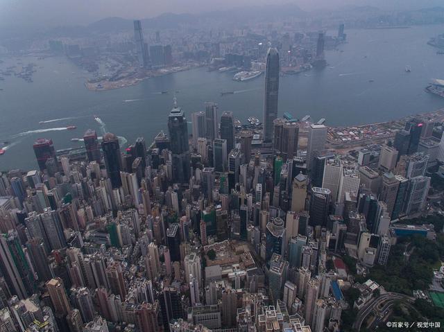 狮山金茂府(售楼处)网站-狮山金茂府2025首页欢迎您-楼盘百科(图32)