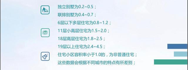 狮山金茂府(售楼处)网站-狮山金茂府2025首页欢迎您-楼盘百科(图31)