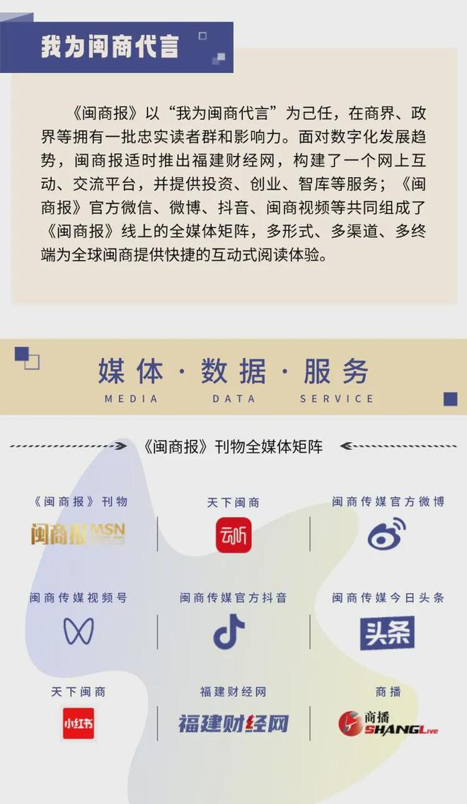 刚刚这家福建企业在纳斯达克上市(图7)