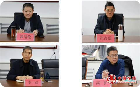凝心聚力创新奋进开启枣庄慈善事业蓬勃发展的新局面！(图1)
