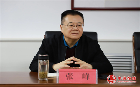 凝心聚力创新奋进开启枣庄慈善事业蓬勃发展的新局面！(图2)