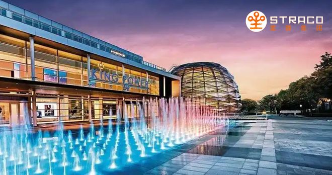 感谢有您星雅旅业线年规划(图3)