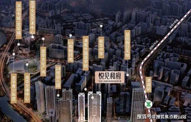 发悦见和府(营销中心)2024首页网站-发悦见和府欢迎您@最新楼盘详情-售楼处-户型-备案价@项目展示中心24小时400热线电话(图4)