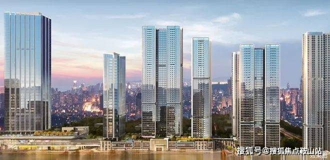 发悦见和府(营销中心)2024首页网站-发悦见和府欢迎您@最新楼盘详情-售楼处-户型-备案价@项目展示中心24小时400热线电话(图3)
