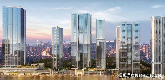 发悦见和府(营销中心)2024首页网站-发悦见和府欢迎您@最新楼盘详情-售楼处-户型-备案价@项目展示中心24小时400热线电话(图5)