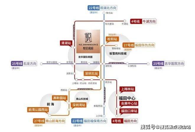 发悦见和府(营销中心)2024首页网站-发悦见和府欢迎您@最新楼盘详情-售楼处-户型-备案价@项目展示中心24小时400热线电话(图9)