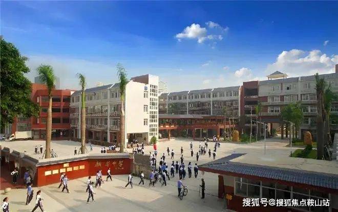 发悦见和府(营销中心)2024首页网站-发悦见和府欢迎您@最新楼盘详情-售楼处-户型-备案价@项目展示中心24小时400热线电话(图10)