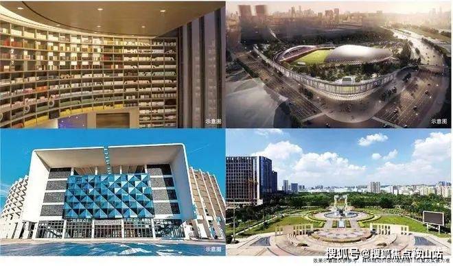 发悦见和府(营销中心)2024首页网站-发悦见和府欢迎您@最新楼盘详情-售楼处-户型-备案价@项目展示中心24小时400热线电话(图12)