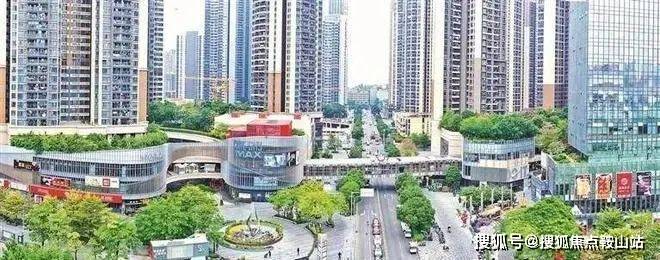 发悦见和府(营销中心)2024首页网站-发悦见和府欢迎您@最新楼盘详情-售楼处-户型-备案价@项目展示中心24小时400热线电话(图11)