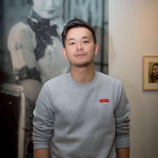 零等于一艺术集团开启新章ART021BEIJING公布日程并开启展商报名(图1)