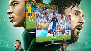 彩名堂预测免费计划_彩名堂预测免费计划V(图1)