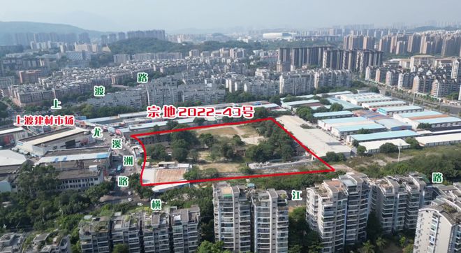 左海烟山江翠售楼处2024首页网站-烟山江翠楼盘详情-福州房天下(图6)