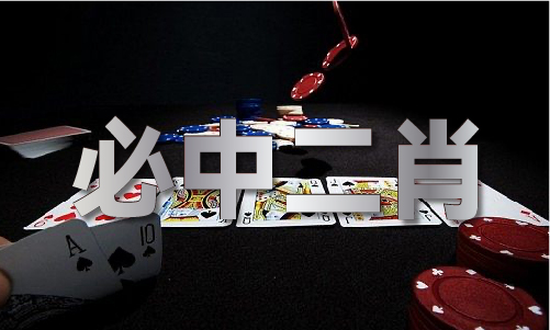 米乐M6平台：资料网站有哪些