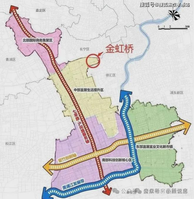 米乐M6：古北992025(古北99售楼处发布)网站--上海房天下(图3)