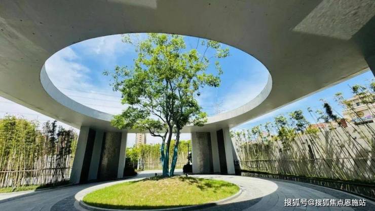 中环汇云启(上海港城中环汇云启)首页网站-2024最新房价-港城欢迎您