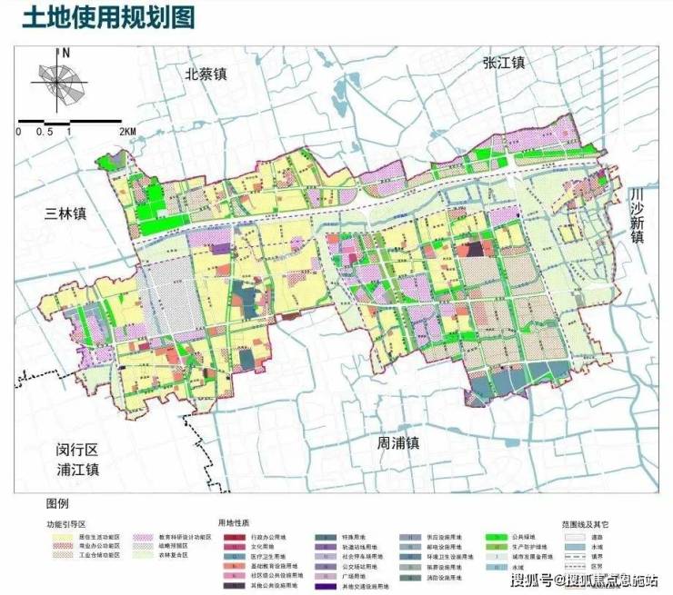 中环汇云启(上海港城中环汇云启)首页网站-2024最新房价-港城欢迎您(图16)