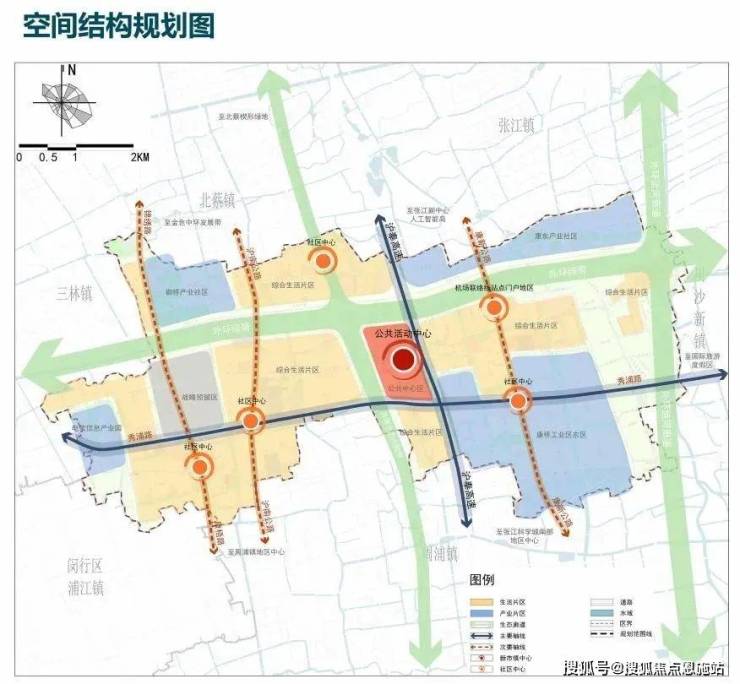 中环汇云启(上海港城中环汇云启)首页网站-2024最新房价-港城欢迎您(图17)