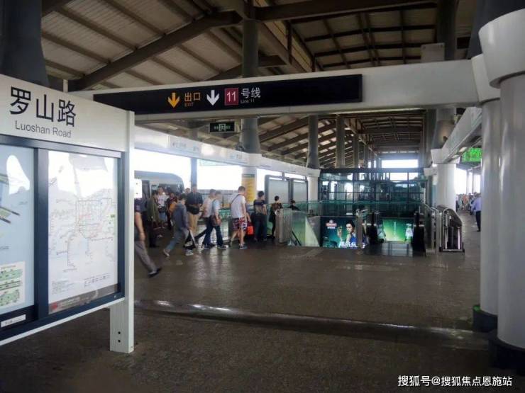 中环汇云启(上海港城中环汇云启)首页网站-2024最新房价-港城欢迎您(图18)