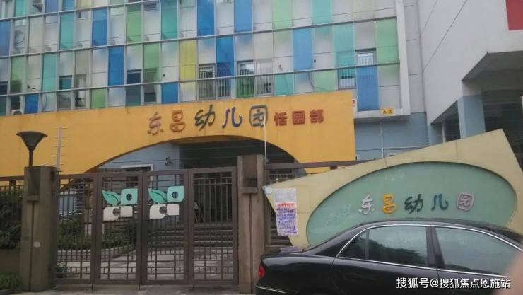 中环汇云启(上海港城中环汇云启)首页网站-2024最新房价-港城欢迎您(图19)