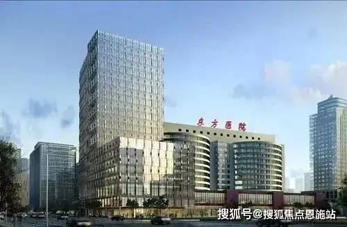 中环汇云启(上海港城中环汇云启)首页网站-2024最新房价-港城欢迎您(图21)