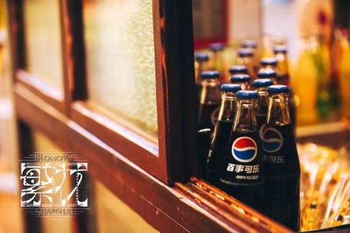 米乐M6：2024剧综招商盘点：金主预算收紧钱都去哪了？(图10)