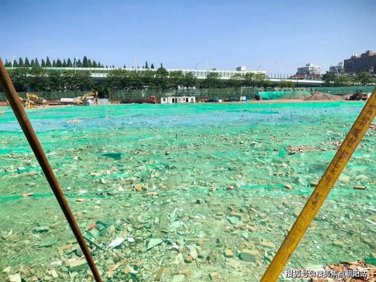 海上清和玺(2024年海上清和玺)网站-楼盘测评-户型配套(图7)